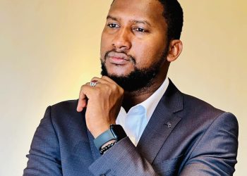 Université Nongo Conakry : Ibrahima Kalil Diallo panéliste sur le thème « L’Islam et la Promotion des Droits de l’Homme »