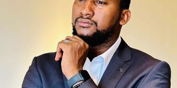 Université Nongo Conakry : Ibrahima Kalil Diallo panéliste sur le thème « L’Islam et la Promotion des Droits de l’Homme »