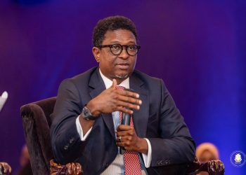 BEPC 2026 : 136 639 candidats en quête du précieux sésame du premier cycle