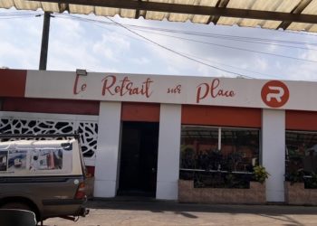 Conakry : des allégations sur la qualité des produits servis au restaurant « Le Retrait » suscitent des interrogations