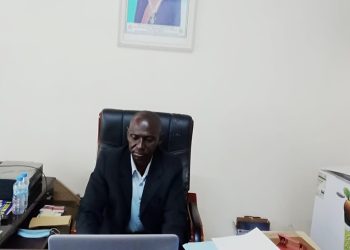 Afrique du Sud : le regard d’un sociologue sur les violences qui secouent le continent