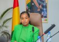 Forêts en danger : la Guinée décrète une interdiction totale de la coupe et du transport du bois jusqu’au 30 septembre.