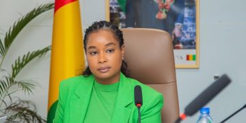 Forêts en danger : la Guinée décrète une interdiction totale de la coupe et du transport du bois jusqu&rsquo;au 30 septembre.