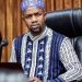 Culture : Mamadou Thug répond à ses détracteurs et défend son parcours artistique
