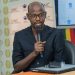GUINÉE : LE SILENCE COMPLICE FACE AUX FOSSOYEURS DE L’UNITÉ NATIONALE