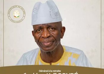 Fonction publique locale : le MATD précise le statut des élus communaux et des agents publics élus conseillers