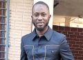 Décès du candidat Mamadou Djouma : le juriste Boubacar Kegneko Bah plaide pour une réforme de la loi
