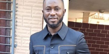 Décès du candidat Mamadou Djouma : le juriste Boubacar Kegneko Bah plaide pour une réforme de la loi