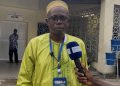 4ᵉ Congrès de la SOGUI-ORL : le Pr Abdoulaye Keïta mobilise l’expertise africaine pour faire progresser la prise en charge des maladies ORL en Guinée