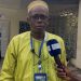4ᵉ Congrès de la SOGUI-ORL : le Pr Abdoulaye Keïta mobilise l’expertise africaine pour faire progresser la prise en charge des maladies ORL en Guinée