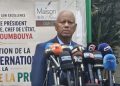 Guinée : la HAC lève les suspensions de trois journalistes et met en garde contre toute récidive
