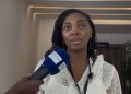 1ère journée du 4ᵉ Congrès de la SOGUI-ORL : une spécialiste malienne salue les avancées de l’ORL guinéenne et appelle à un soutien accru des autorités