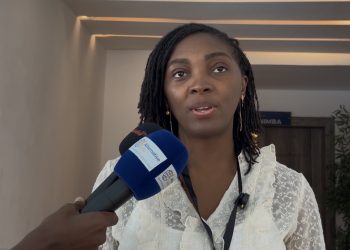 1ère journée du 4ᵉ Congrès de la SOGUI-ORL : une spécialiste malienne salue les avancées de l’ORL guinéenne et appelle à un soutien accru des autorités