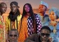 Festival international Nuits d’Afrique : les 40 ans d’un pont culturel porté par le Guinéen Lamine Touré