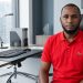 Ve république : le PNDD de Mamadou Macka Diallo appelle les députés à être « la véritable voix du peuple »