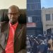 Édito/TRAGIQUE IRONIE : QUAND L&rsquo;AFRIQUE DU SUD, VICTIME DE L&rsquo;APARTHEID, DEVIENT LE BOURREAU DE SES FRERES AFRICAINS
