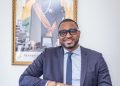 N’Faly Sylla, une nouvelle voix guinéenne au cœur de la nouvelle génération des décideurs publics africains