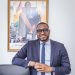 N’Faly Sylla, une nouvelle voix guinéenne au cœur de la nouvelle génération des décideurs publics africains