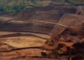 FMI : Pourquoi la Guinée sollicite-t-elle le Fonds alors que les indicateurs économiques semblent favorables ?