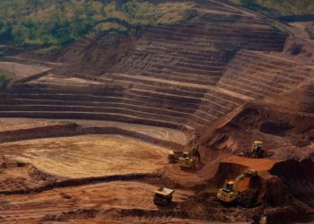 FMI : Pourquoi la Guinée sollicite-t-elle le Fonds alors que les indicateurs économiques semblent favorables ?
