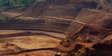 FMI : Pourquoi la Guinée sollicite-t-elle le Fonds alors que les indicateurs économiques semblent favorables ?