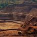 FMI : Pourquoi la Guinée sollicite-t-elle le Fonds alors que les indicateurs économiques semblent favorables ?