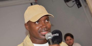 Carburant, eau, électricité : Ibrahima Diallo alerte sur de possibles hausses