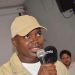 Carburant, eau, électricité : Ibrahima Diallo alerte sur de possibles hausses