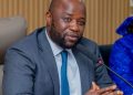 Mardi 25 août 2026 : la journée déclarée fériée, chômée et payée en Guinée