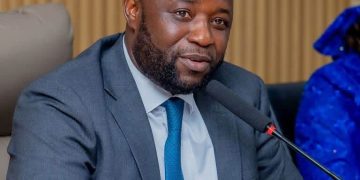 Mardi 25 août 2026 : la journée déclarée fériée, chômée et payée en Guinée