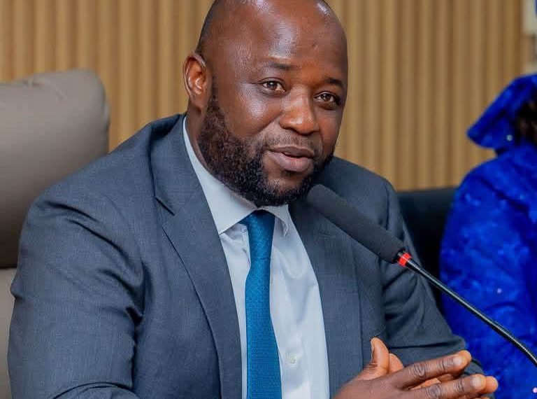 Mardi 25 août 2026 : la journée déclarée fériée, chômée et payée en Guinée