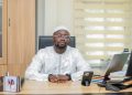 Fonction publique : Abdoulaye Mohamed Doukouré nommé Directeur général du suivi des réformes et de la qualité des services publics