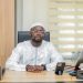 Fonction publique : Abdoulaye Mohamed Doukouré nommé Directeur général du suivi des réformes et de la qualité des services publics