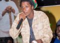 Satina Zion : de la sociologie au reggae, l’itinéraire d’un jeune Guinéen qui conjugue savoir, entrepreneuriat et musique