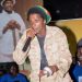 Satina Zion : de la sociologie au reggae, l’itinéraire d’un jeune Guinéen qui conjugue savoir, entrepreneuriat et musique
