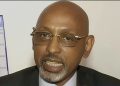 Édito: Pour un nouveau contrat entre l’armée et le peuple de Guinée (Par Aliou Barry)