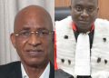 Audios attribués à Cellou Dalein Diallo : l’ancien Premier ministre dément et dénonce une « cabale politico-judiciaire »