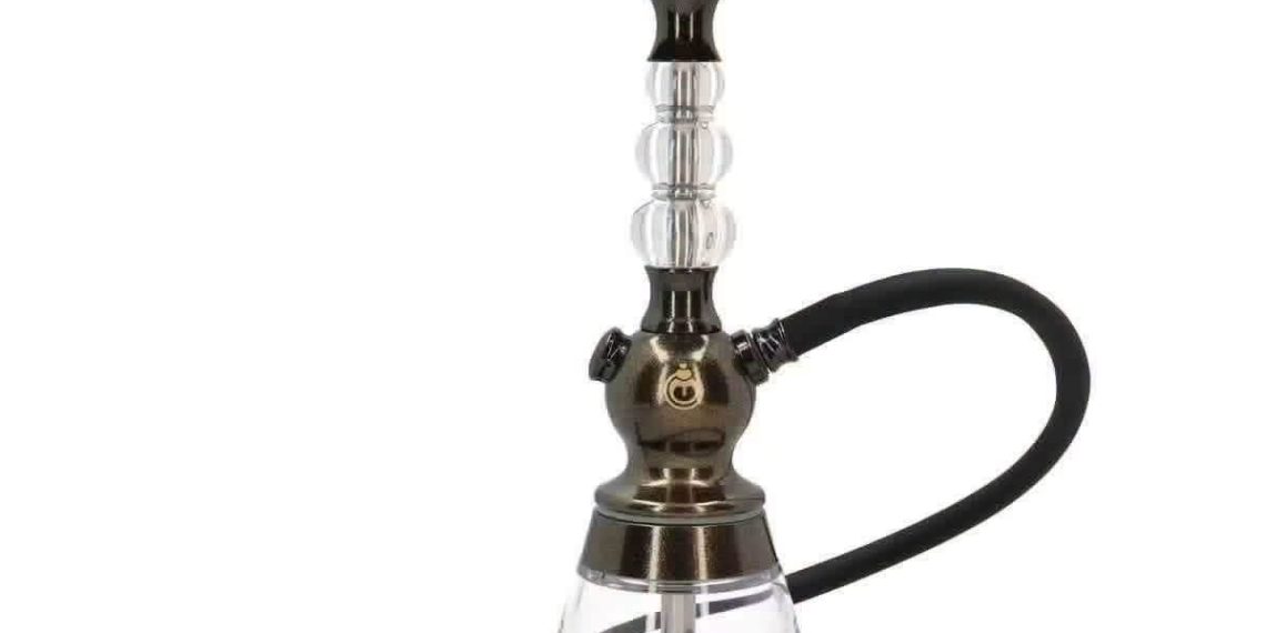 Labé : des contrôles menés après l’interdiction de la chicha