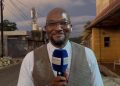 CHU Ignace Deen : Dr Sow veut transformer « les larmes d’hier » en une véritable révolution de la santé en Guinée