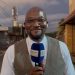 CHU Ignace Deen : Dr Sow veut transformer « les larmes d’hier » en une véritable révolution de la santé en Guinée