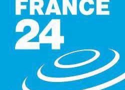 Guinée : la HAC interdit France 24 avec effet immédiat