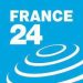 Guinée : la HAC interdit France 24 avec effet immédiat
