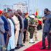 Diplomatie : Mamadi Doumbouya s’envole pour New York à l’occasion de la 81ᵉ Assemblée générale de l’ONU