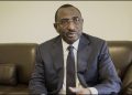 Côte d’Ivoire : les obsèques de Sidya Touré prévues du 2 au 11 octobre 2026