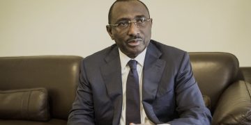 Côte d’Ivoire : les obsèques de Sidya Touré prévues du 2 au 11 octobre 2026