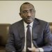 Nécrologie : Sidya Touré, ancien Premier ministre guinéen, est décédé à Paris