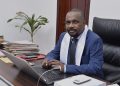 Sidya prend sa retraite avant d’avoir écrit le dernier chapitre de son livre (Par Aboubacar Sylla)