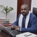 Sidya prend sa retraite avant d’avoir écrit le dernier chapitre de son livre (Par Aboubacar Sylla)