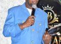 Mamadou Thug distingué aux États-Unis : une reconnaissance de plus de deux décennies au service de la culture guinéenne