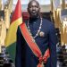 GUINEAN EXCELLENCE AWARDS 2026 : LE GRAND PRIX DU DÉVELOPPEMENT NATIONAL DÉCERNÉ AU PRÉSIDENT MAMADI DOUMBOUYA